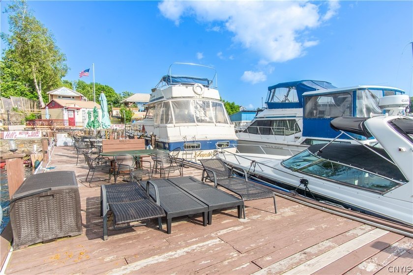 Here is your summer money maker opportunity! Check out this - photo 20