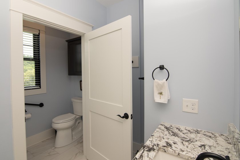 Like-new custom home in Greenbrier Pines, one of Lewisburg's - photo 20