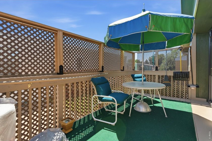 Don't miss this exceptional opportunity to own one of the most - photo 20
