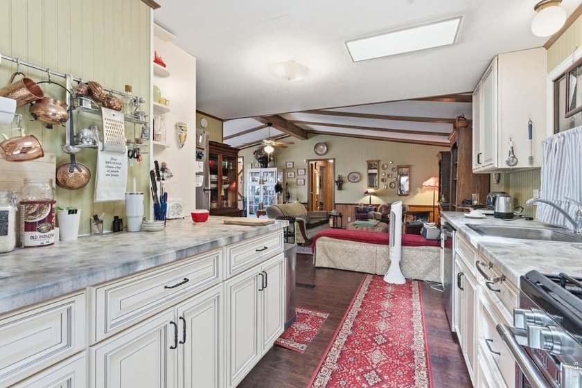 Don't miss this exceptional opportunity to own one of the most - photo 24