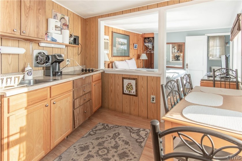 Here is your summer money maker opportunity! Check out this - photo 25