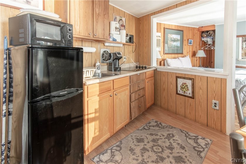 Here is your summer money maker opportunity! Check out this - photo 27