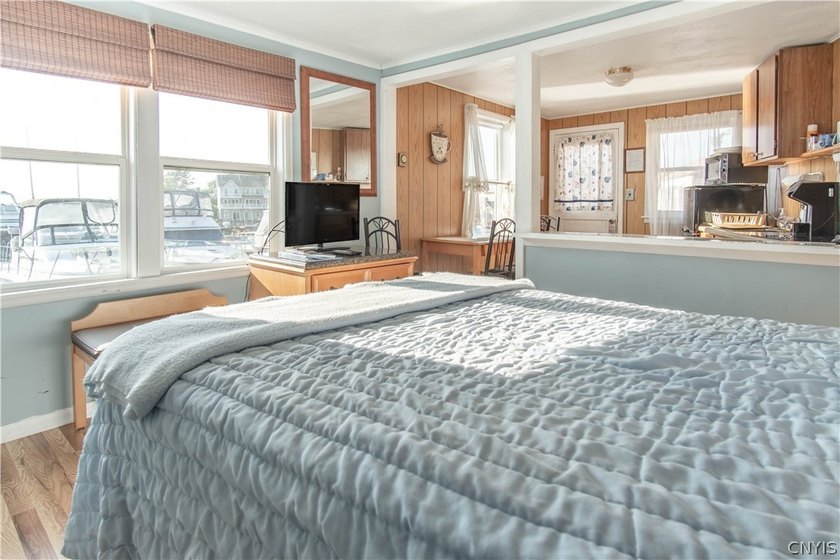Here is your summer money maker opportunity! Check out this - photo 29