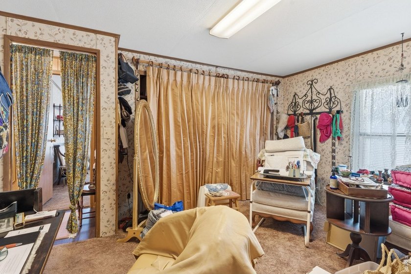 Don't miss this exceptional opportunity to own one of the most - photo 29