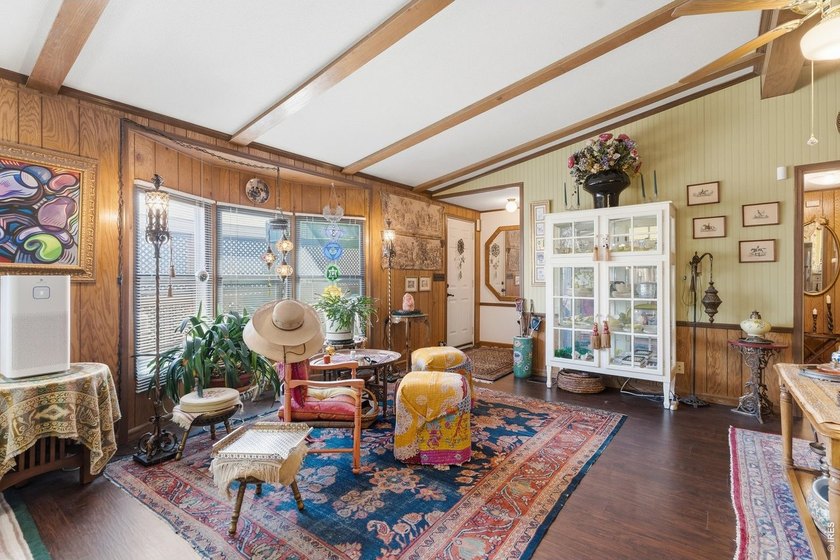 Don't miss this exceptional opportunity to own one of the most - photo 30