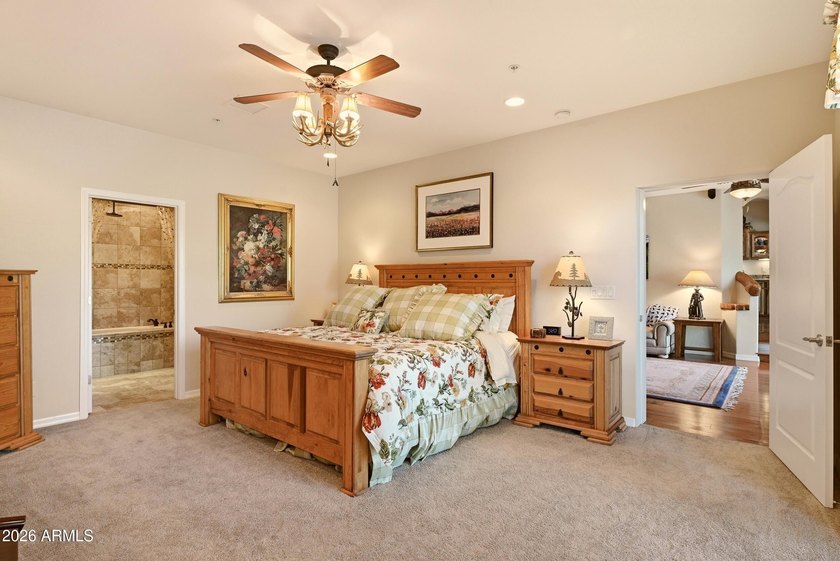 Magnificent mountain estate with unobstructed, million dollar - photo 31