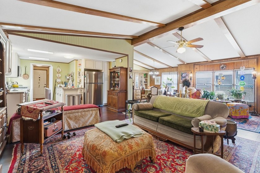 Don't miss this exceptional opportunity to own one of the most - photo 31