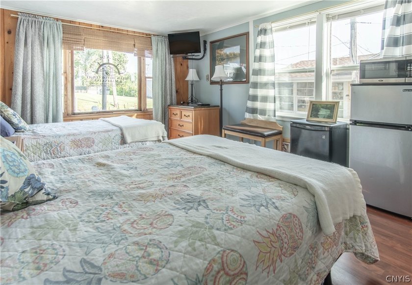 Here is your summer money maker opportunity! Check out this - photo 32