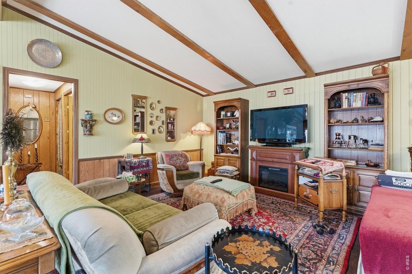 Don't miss this exceptional opportunity to own one of the most - photo 32