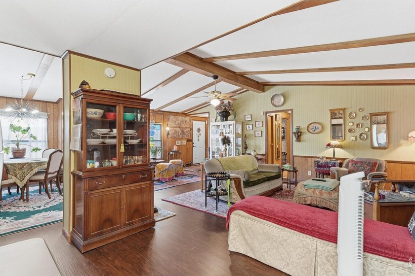 Don't miss this exceptional opportunity to own one of the most - photo 34