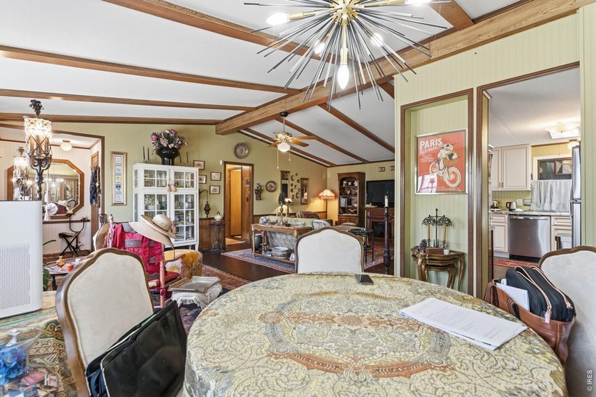 Don't miss this exceptional opportunity to own one of the most - photo 35