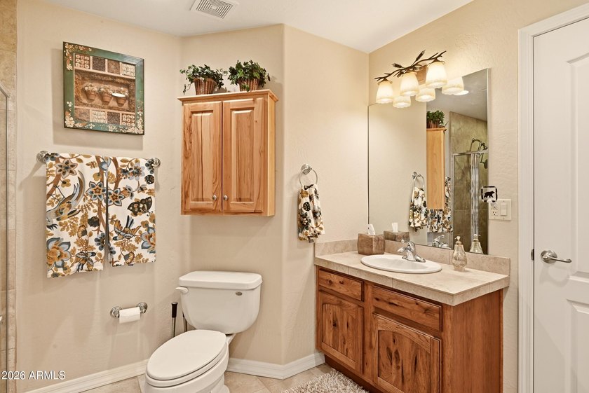 Magnificent mountain estate with unobstructed, million dollar - photo 38