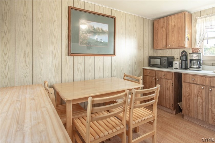 Here is your summer money maker opportunity! Check out this - photo 40