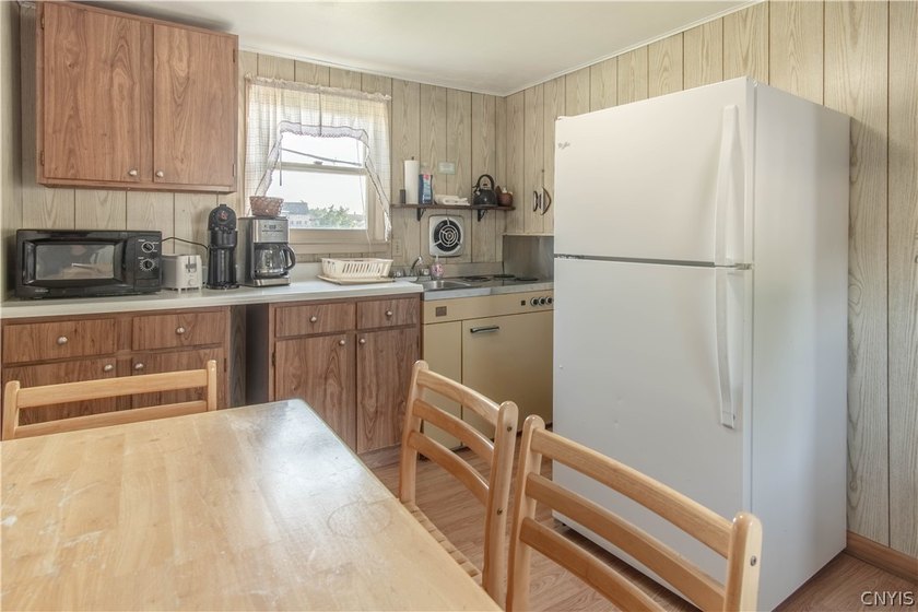 Here is your summer money maker opportunity! Check out this - photo 41
