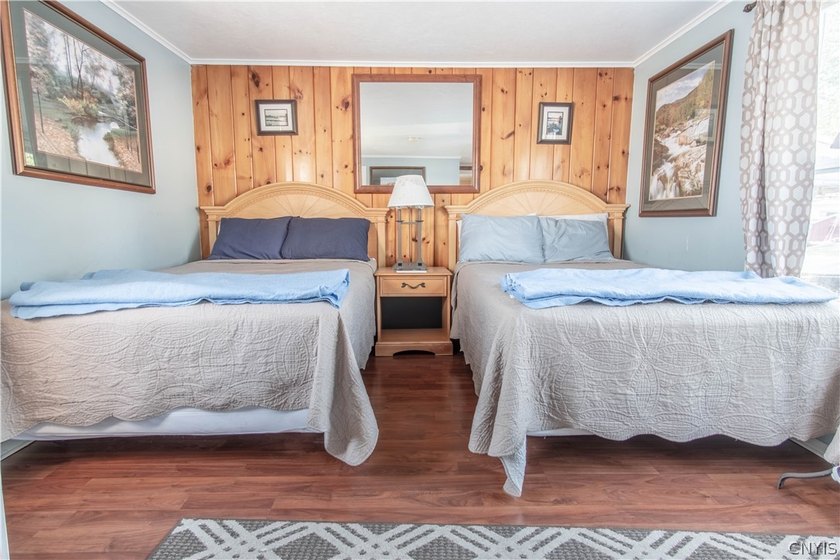 Here is your summer money maker opportunity! Check out this - photo 42
