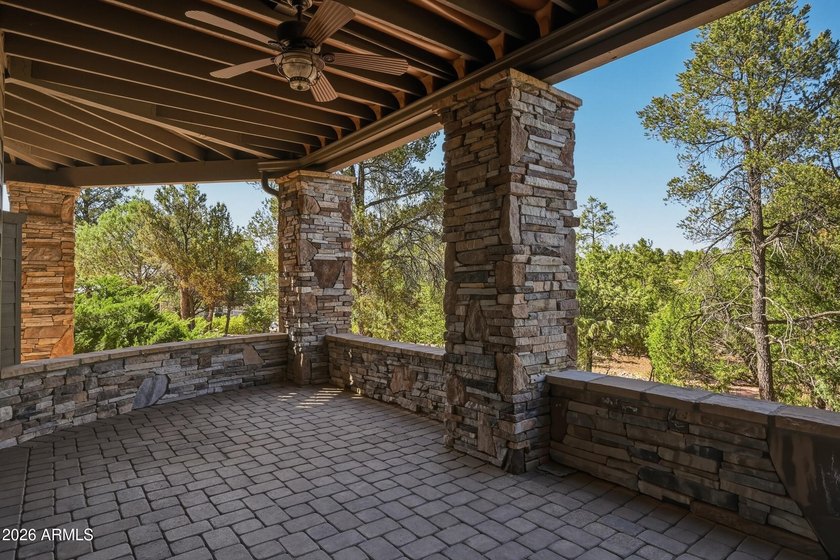 Magnificent mountain estate with unobstructed, million dollar - photo 45