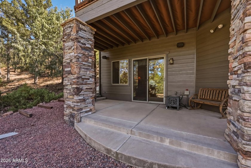 Magnificent mountain estate with unobstructed, million dollar - photo 46