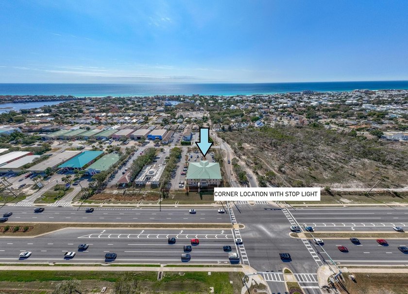 ATTENTION INVESTORS 6.4% CAP RATE on this 2 story CLASS A, FULLY - photo 6