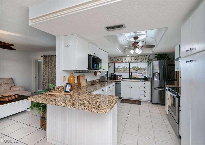 Welcome to this well-maintained pool home nestled on a large - photo 22