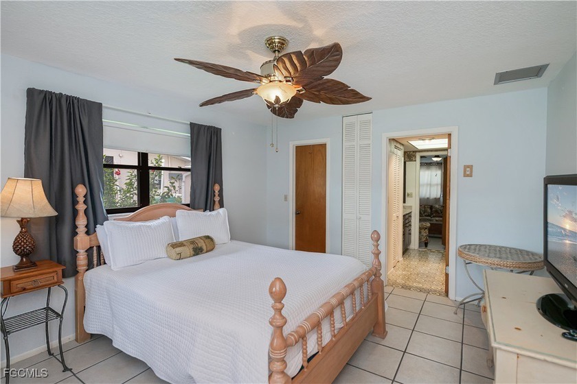 Welcome to this well-maintained pool home nestled on a large - photo 31