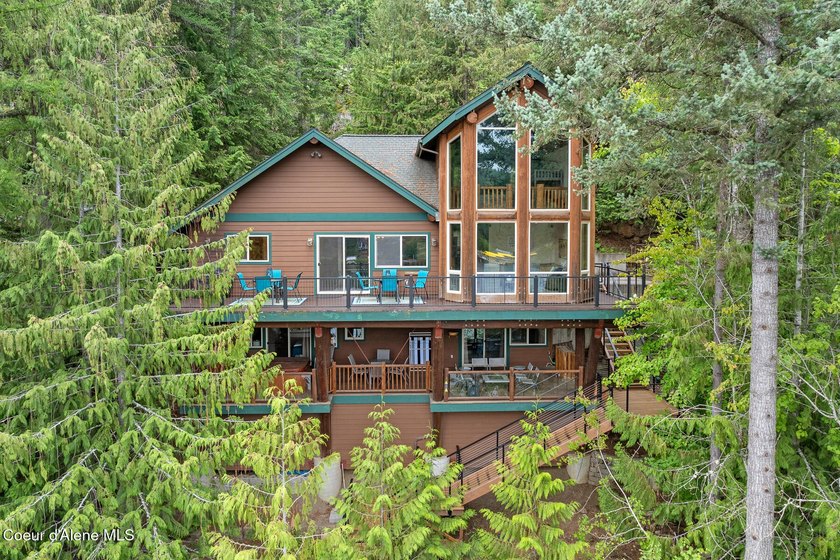 SPECTACULAR HOME IN BEAUTIFUL ROCKFORD BAY, ''NO WAKE ZONE - photo 34