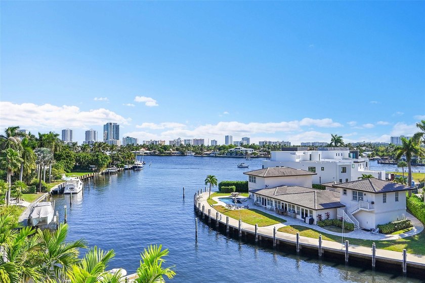 Luxury waterfront living with direct ocean access and no fixed - photo 37