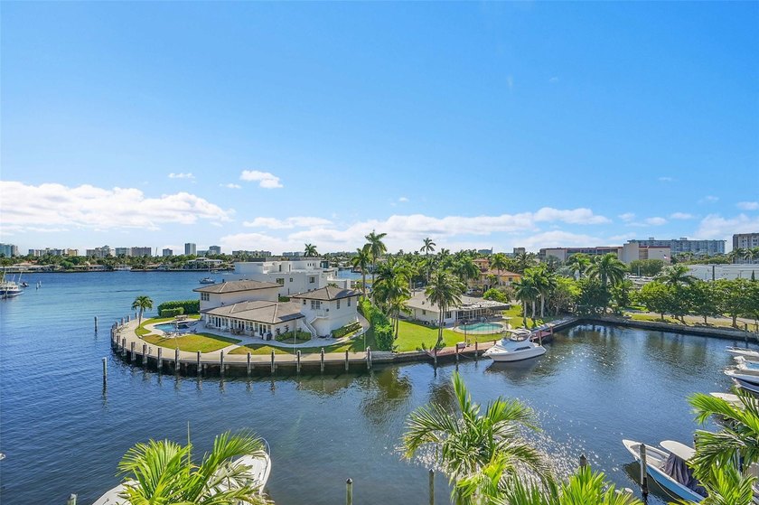 Luxury waterfront living with direct ocean access and no fixed - photo 38