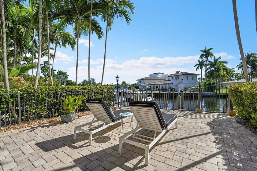 Luxury waterfront living with direct ocean access and no fixed - photo 40
