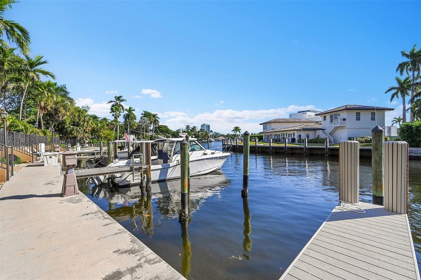 Luxury waterfront living with direct ocean access and no fixed - photo 43