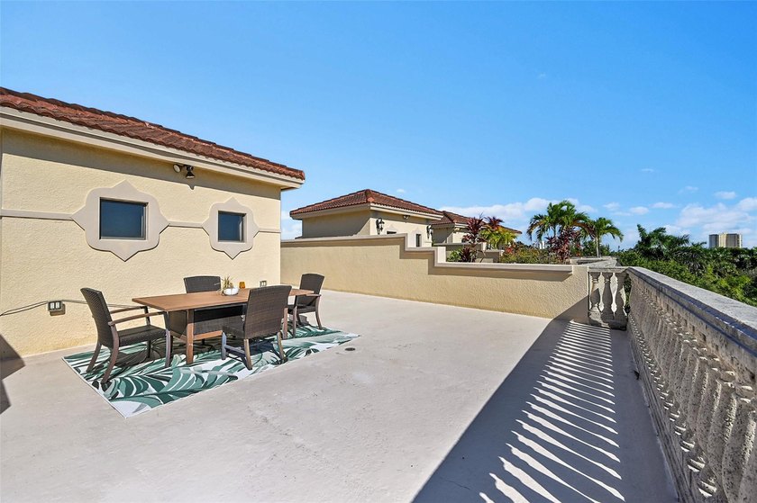 Luxury waterfront living with direct ocean access and no fixed - photo 45