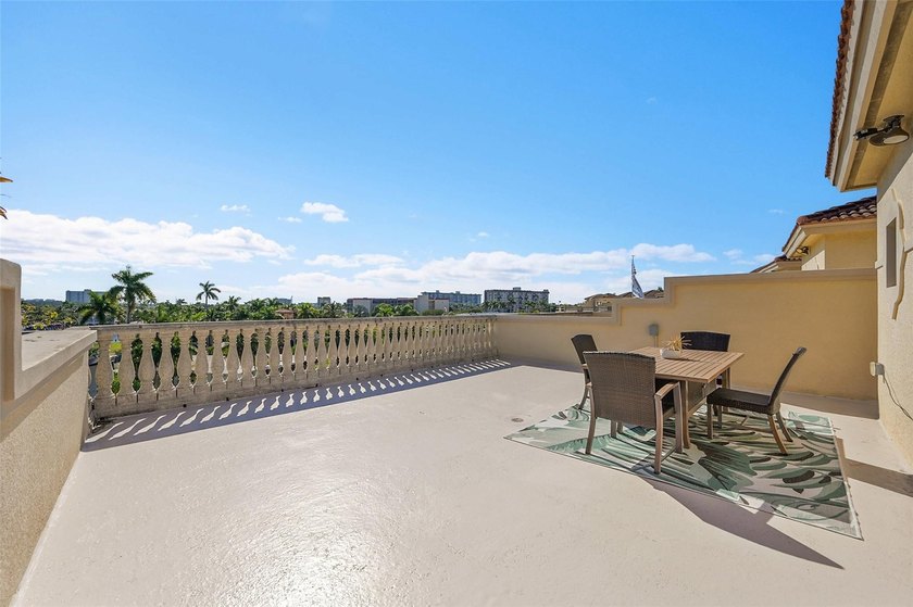 Luxury waterfront living with direct ocean access and no fixed - photo 46