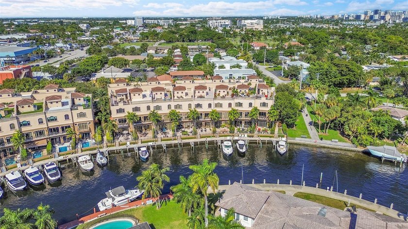 Luxury waterfront living with direct ocean access and no fixed - photo 49