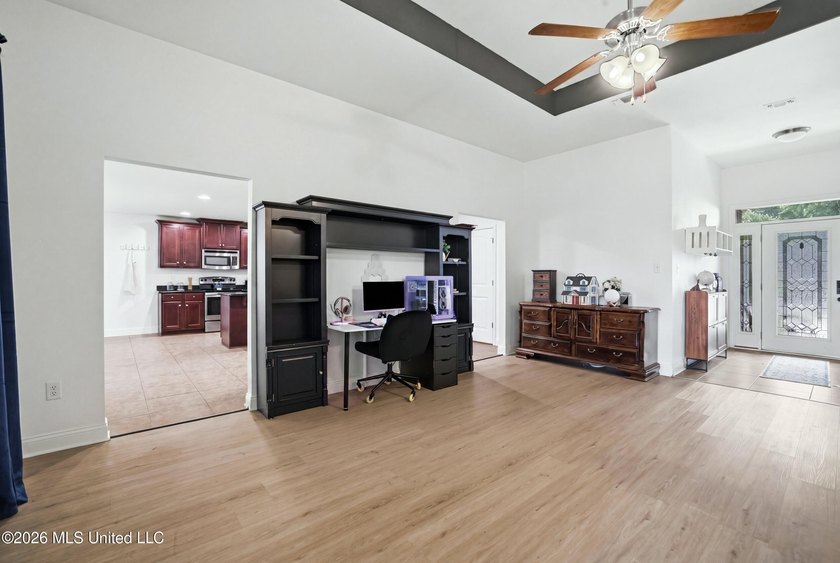 Space, comfort, and versatility come together in this - photo 15