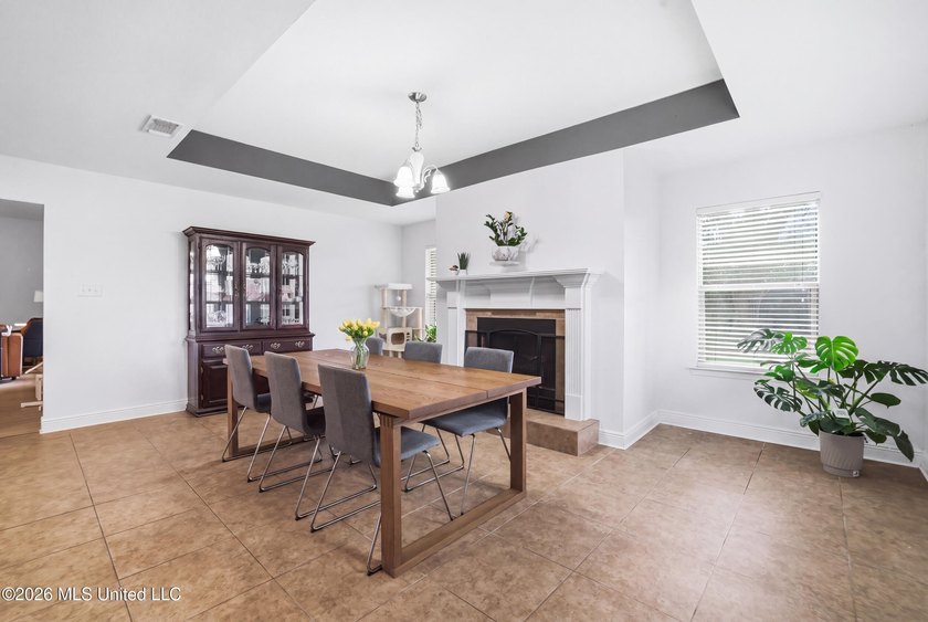 Space, comfort, and versatility come together in this - photo 24