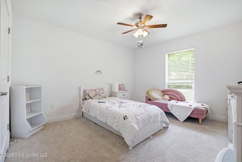 Space, comfort, and versatility come together in this - photo 28