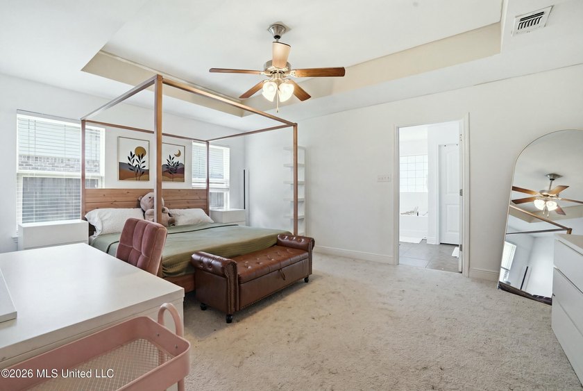 Space, comfort, and versatility come together in this - photo 31