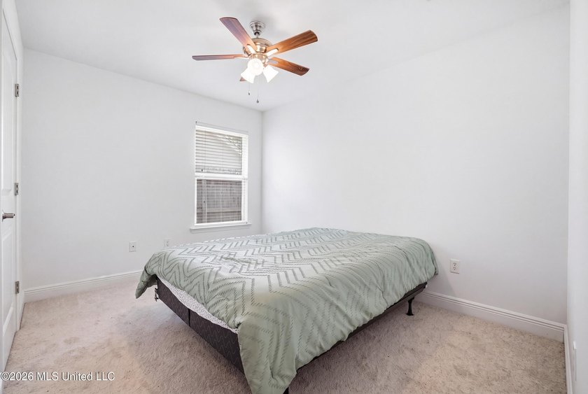 Space, comfort, and versatility come together in this - photo 33