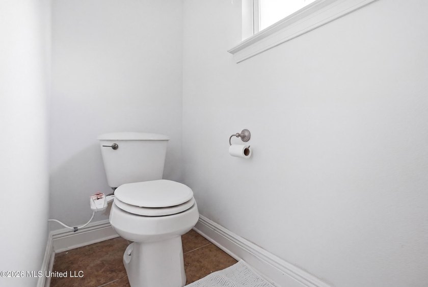 Space, comfort, and versatility come together in this - photo 38