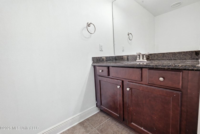 Space, comfort, and versatility come together in this - photo 41