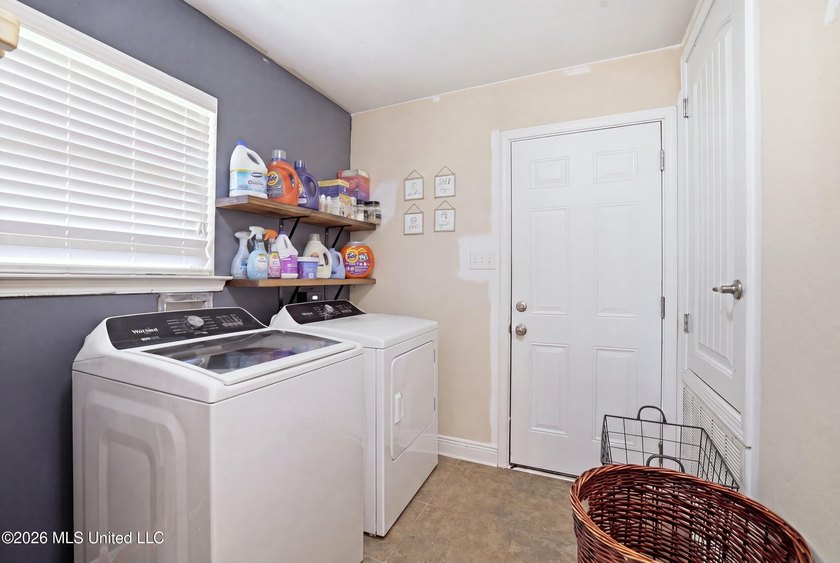 Space, comfort, and versatility come together in this - photo 43