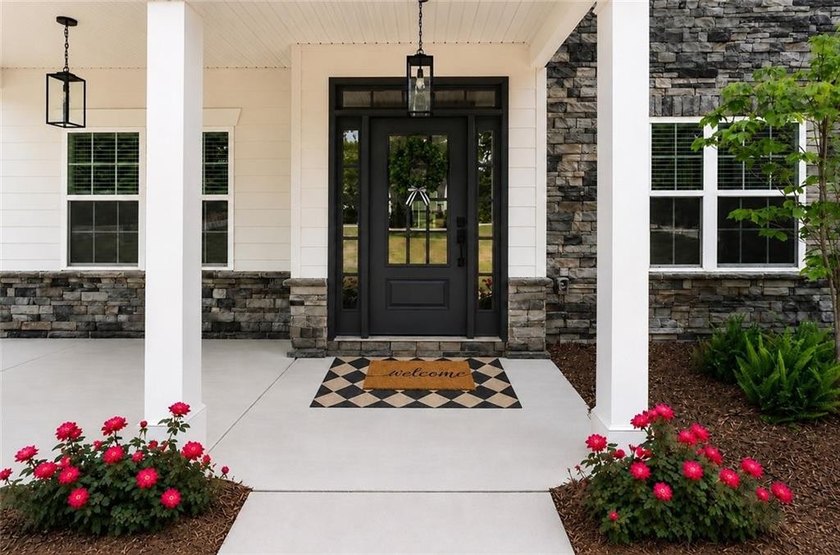 UPGRADED. NO HOA! RARE FIND IN THIS PRICE RANGE. BUYER - photo 5