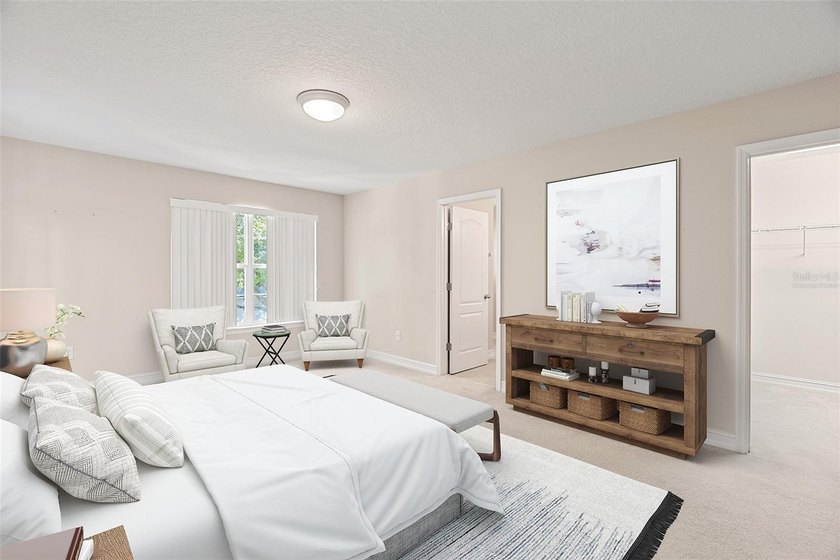 Under contract-accepting backup offers. Back on the Market! - photo 25