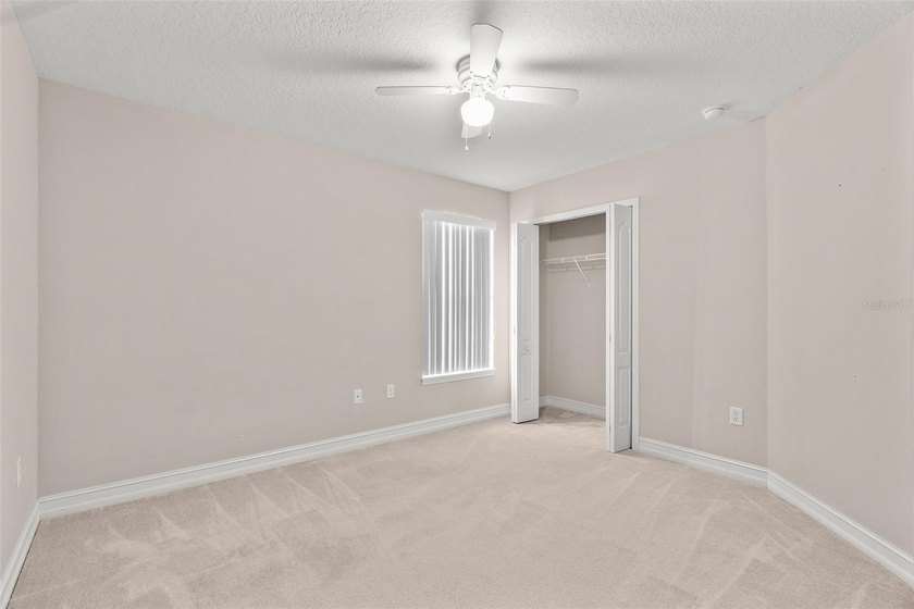 Under contract-accepting backup offers. Back on the Market! - photo 28