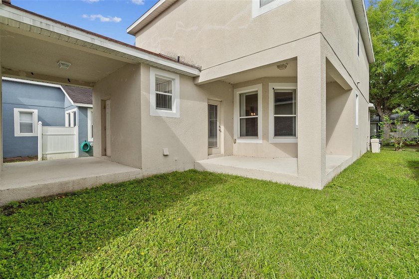 Under contract-accepting backup offers. Back on the Market! - photo 32