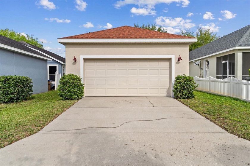 Under contract-accepting backup offers. Back on the Market! - photo 33