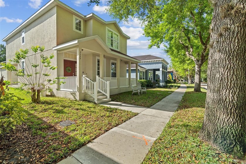 Under contract-accepting backup offers. Back on the Market! - photo 35