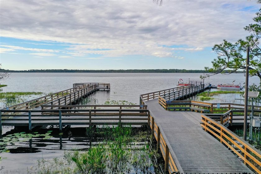 Under contract-accepting backup offers. Back on the Market! - photo 42