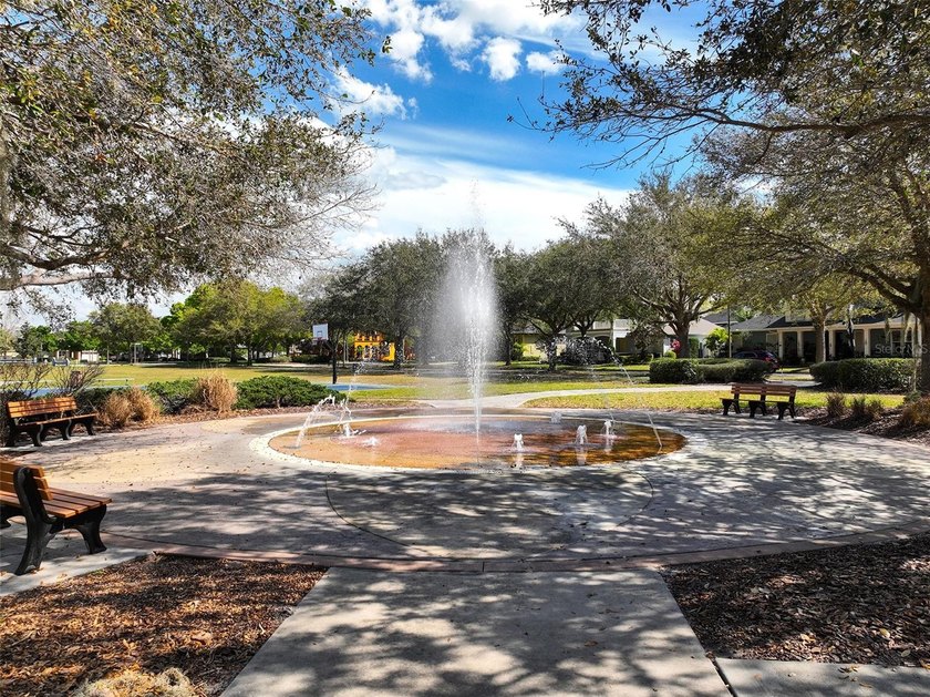 Under contract-accepting backup offers. Back on the Market! - photo 45
