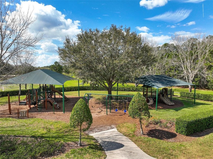 Under contract-accepting backup offers. Back on the Market! - photo 48