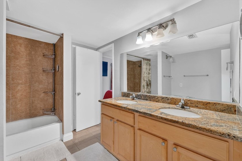 Discover a rare opportunity to own a large lakefront home in one - photo 11